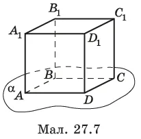 Мал. 27.7