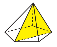  діагональни1 переріз піраміди