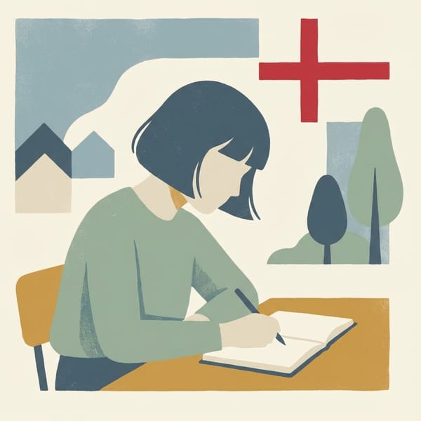 Зображення: Характеристика героїв повісті "Школярка з передмістя"