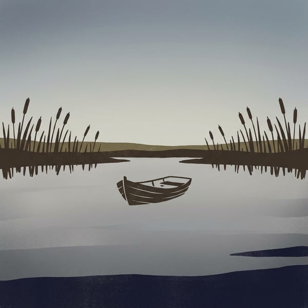 Зображення: Образи-символи у повісті «Дорогою ціною» М. Коцюбинського