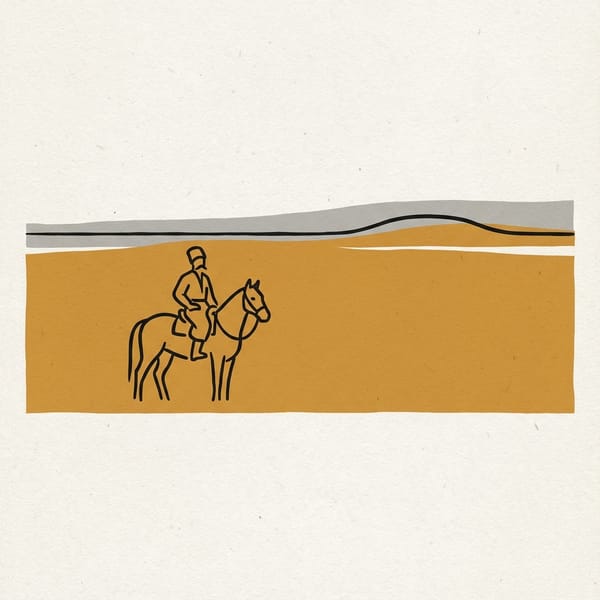 Зображення: Аналіз думи «Дума про козака Голоту»: тема, ідея, характеристика