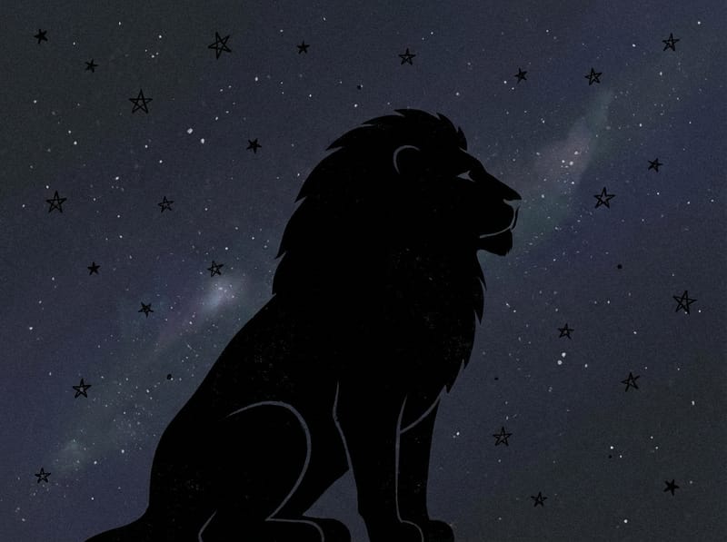 Зображення: Галина Кирпа – «Коли до вас темної ночі»: текст та аудіо