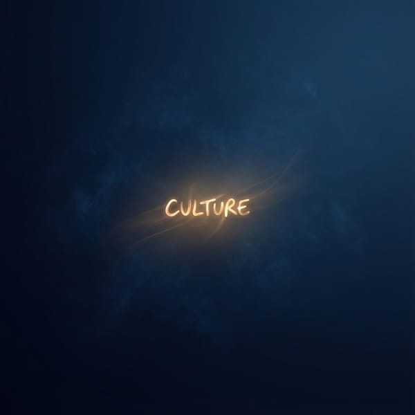 Зображення: Василь Голобородько – Вірш «Теплі слова»: текст, аудіо