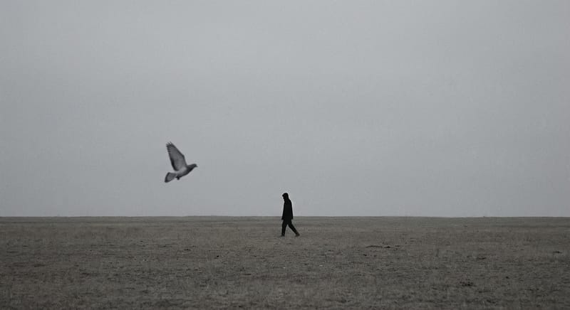 Зображення: Думи мої, думи мої (1847): текст вірша Тараса Шевченка