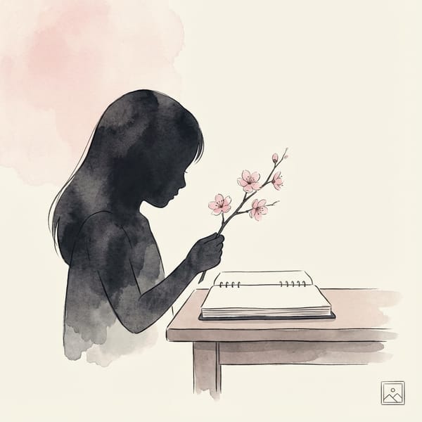 Зображення: Характеристика героїв твору "Мене звати Варвара"