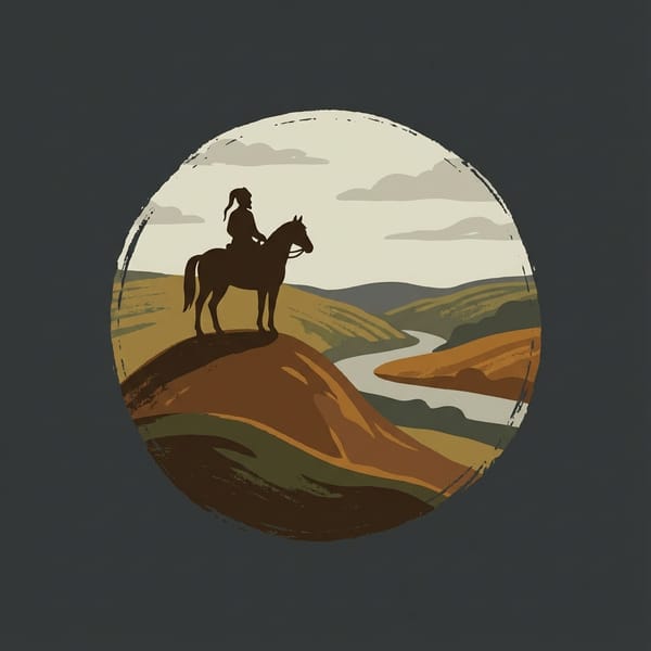 Зображення: Історична пісня «Ой Морозе, Морозенку»: текст та аудіо