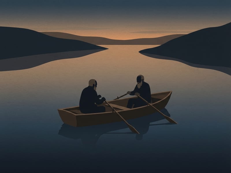 Зображення: План до твору "Ніч перед боєм" Олександра Довженка