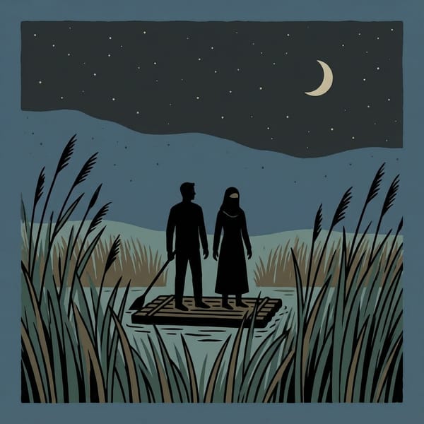 Зображення: Дорогою ціною (скорочено) – Михайло Коцюбинський | Аналіз сюжету