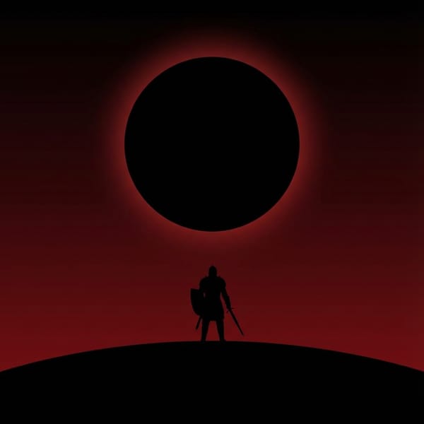 Зображення: Сюжет "Слова о полку Ігоревім": ключові етапи та аналіз