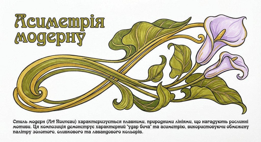 Ілюстрація