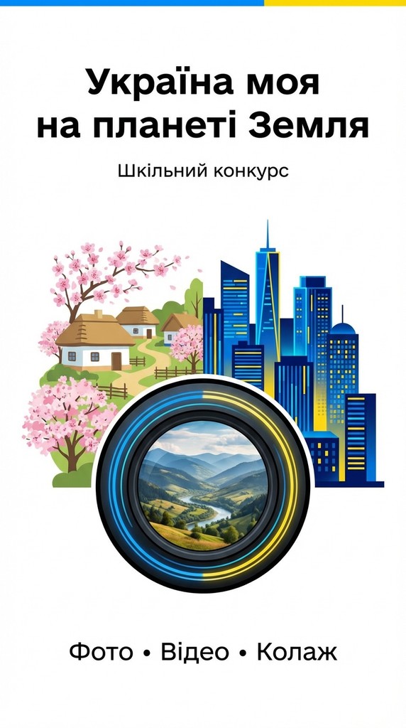 Ілюстрація