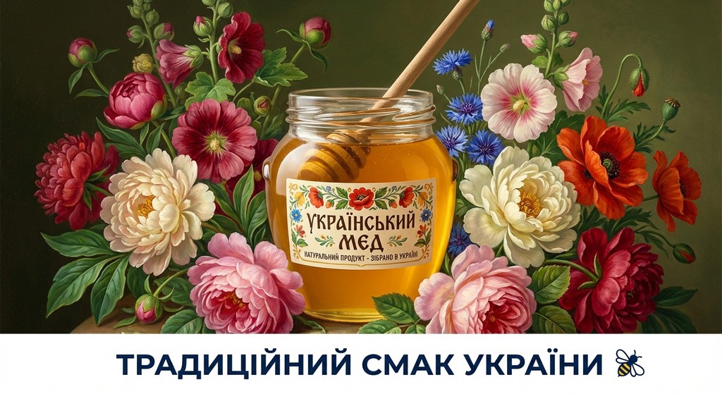 Ілюстрація